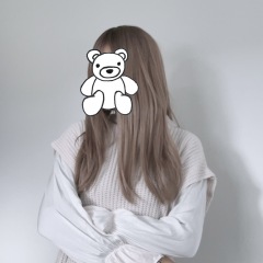 22位のイメージ