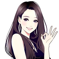 29位のイメージ