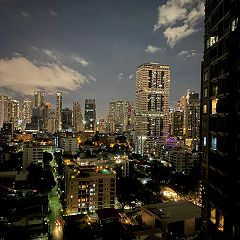 60位のイメージ