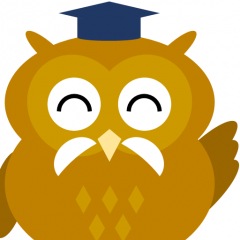 28位のイメージ