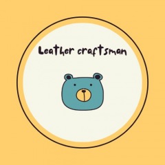 60位のイメージ