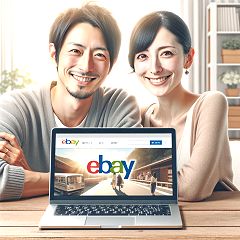 42位のイメージ