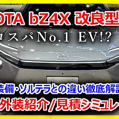 15位のイメージ