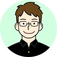 52位のイメージ