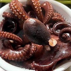 23位のイメージ