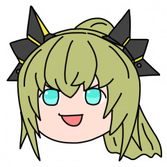 46位のイメージ