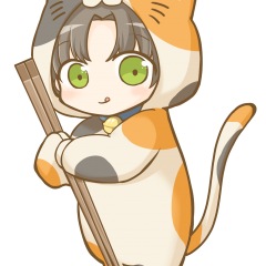 22位のイメージ