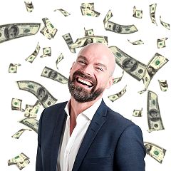 62位のイメージ