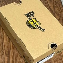 41位のイメージ