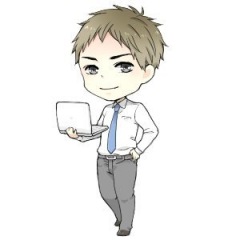 20位のイメージ