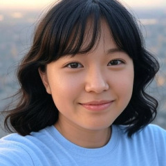 65位のイメージ