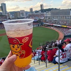 52位のイメージ