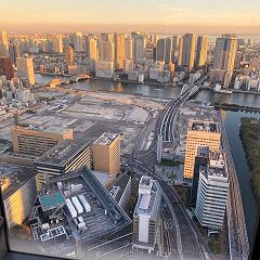 119位のイメージ