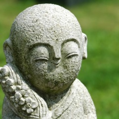 100位のイメージ