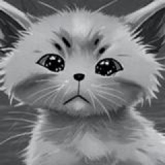 47位のイメージ