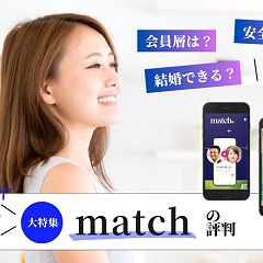 110位のイメージ