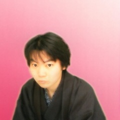 14位のイメージ