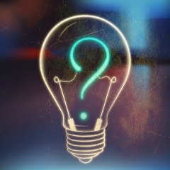 92位のイメージ