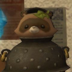 17位のイメージ