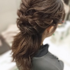 62位のイメージ