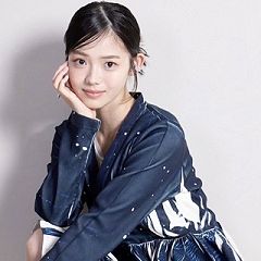 86位のイメージ