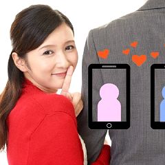 19位のイメージ