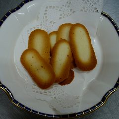 25位のイメージ