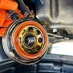 108位のイメージ