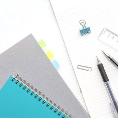 88位のイメージ