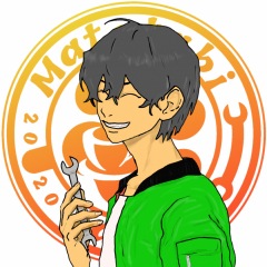 60位のイメージ