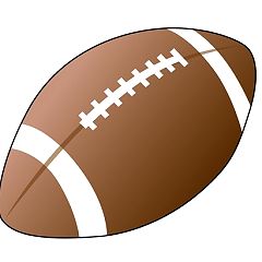 30位のイメージ