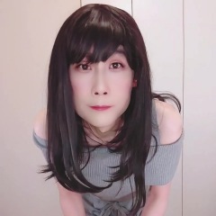 64位のイメージ