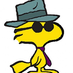 69位のイメージ