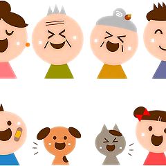 19位のイメージ