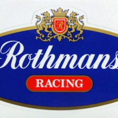 182位のイメージ