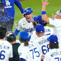 58位のイメージ