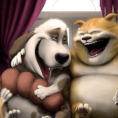 23位のイメージ