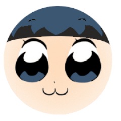 43位のイメージ