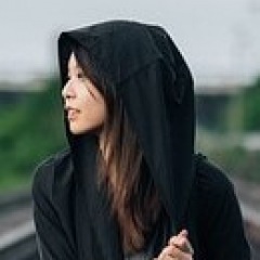 94位のイメージ