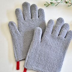 86位のイメージ