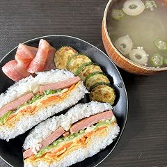 19位のイメージ