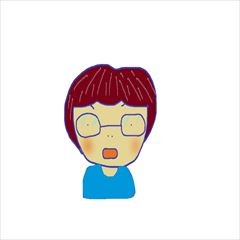 65位のイメージ