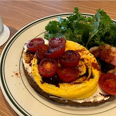 78位のイメージ