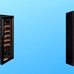 46位のイメージ