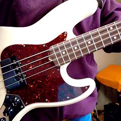 23位のイメージ