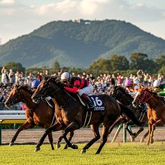 35位のイメージ