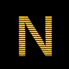 120位のイメージ