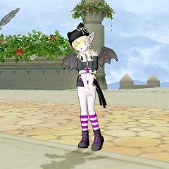 85位のイメージ