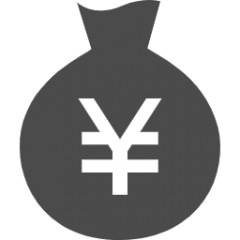 14位のイメージ