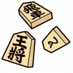 11位のイメージ